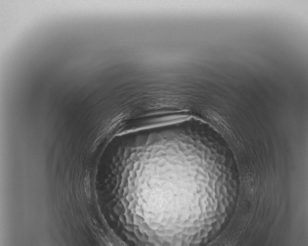 X0000059830729200510281757