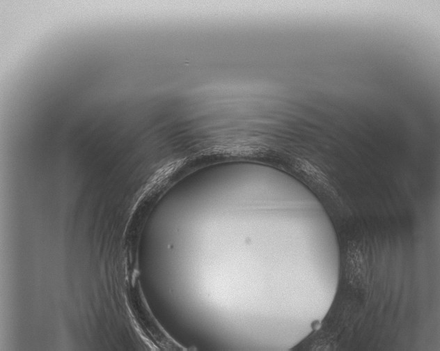 X0000059830734200510281757