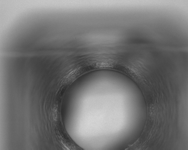 X0000059830741200510281757