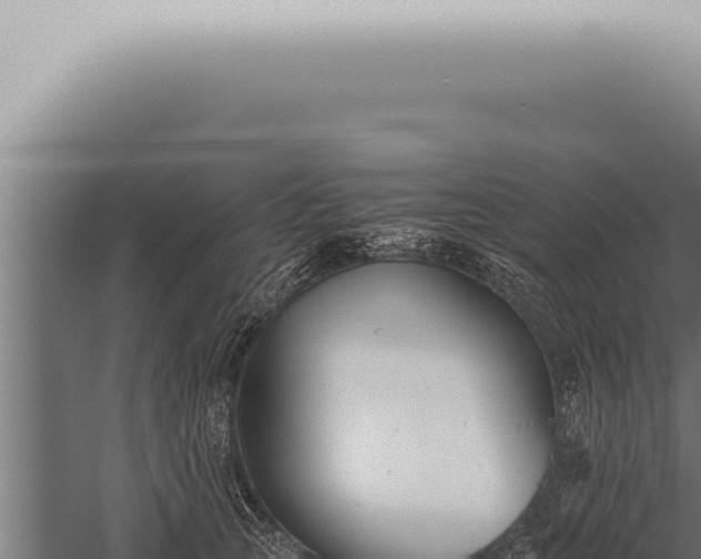 X0000059830753200510281757