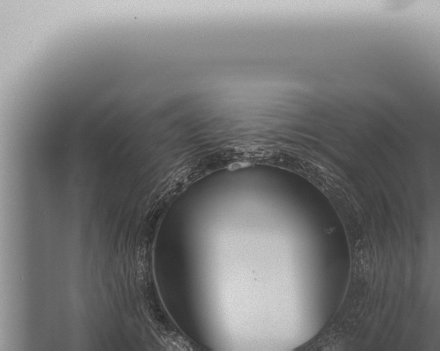 X0000059830756200510281757