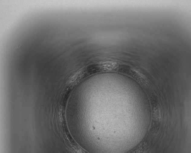 X0000059830757200510281757