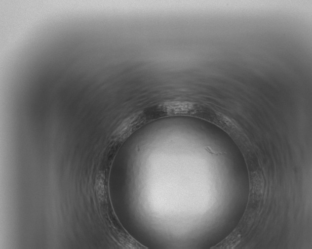 X0000059830761200510281757