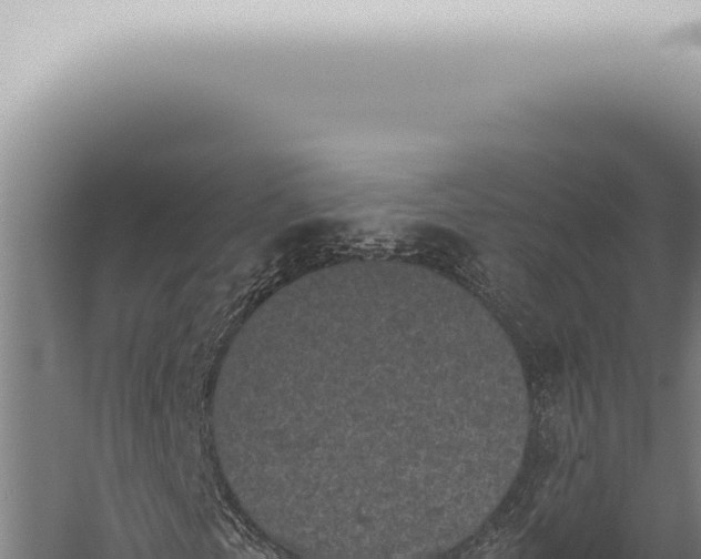 X0000059830769200510281757