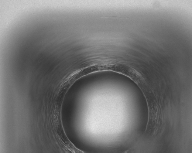 X0000059830773200510281757