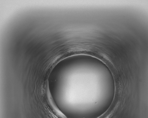 X0000059830777200510281757