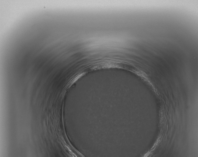 X0000059830785200510281756