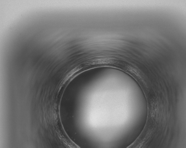 X0000059830786200510281756