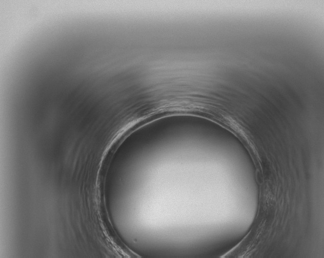 X0000059830787200510281756