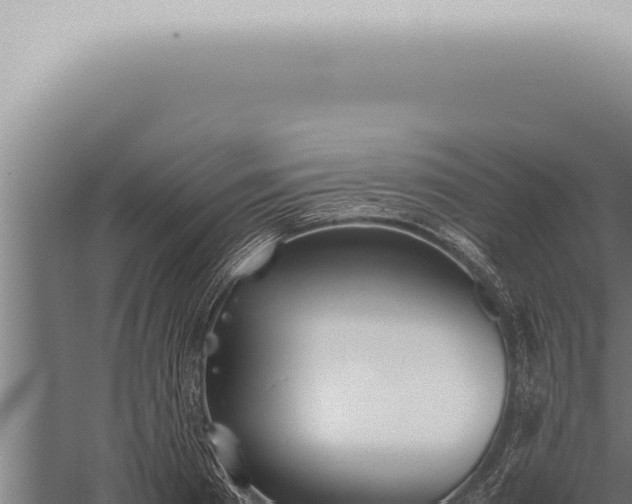 X0000059830793200510281756