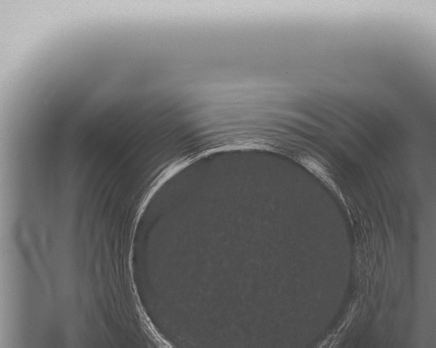 X0000059830797200510281756