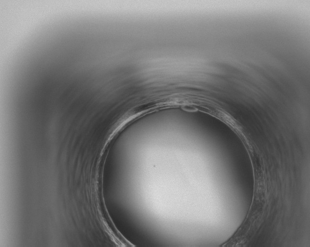 X0000059830803200510281756