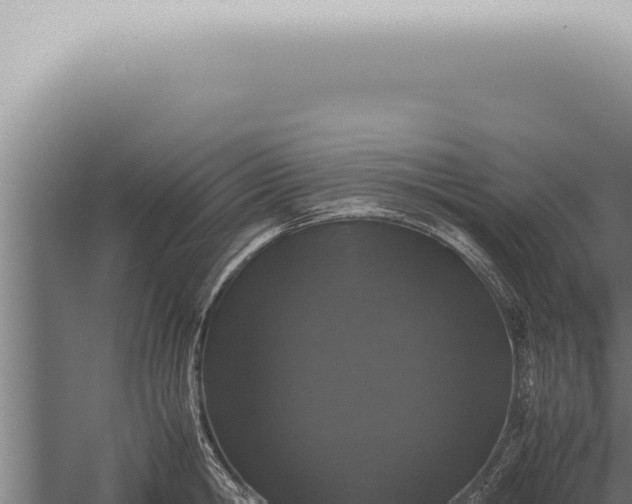 X0000059830806200510281756