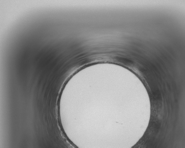 X0000059830807200510281756