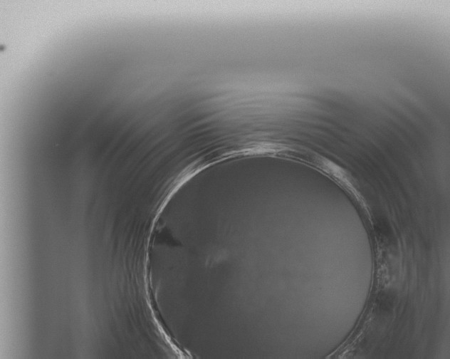 X0000059830810200510281756