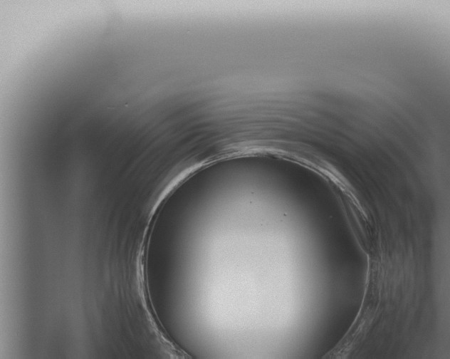 X0000059830814200510281756