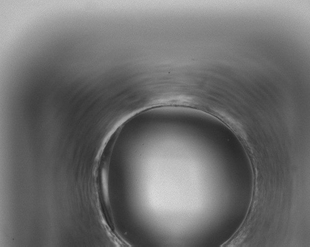 X0000059830816200510281756