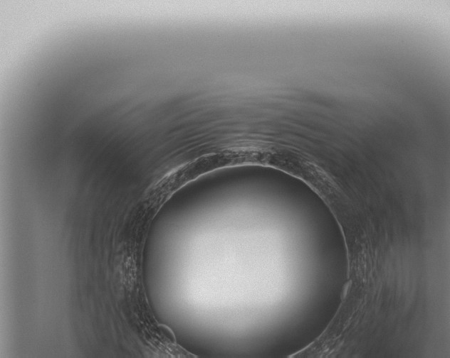 X0000059830821200510281755