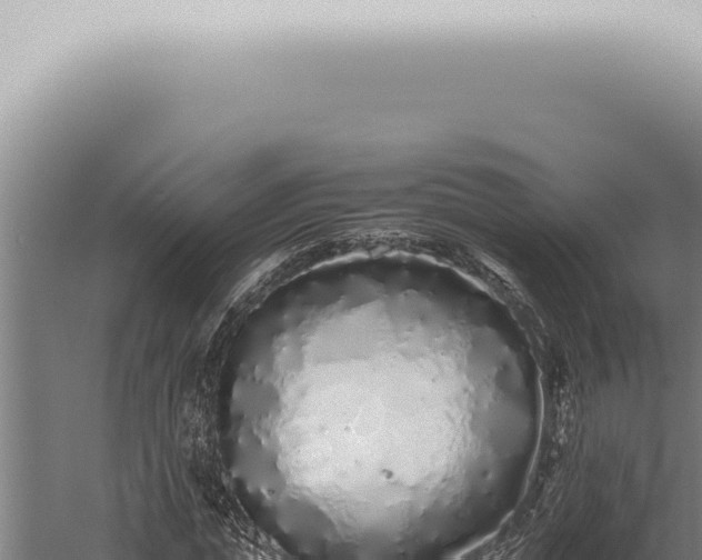 X0000059830823200510281755