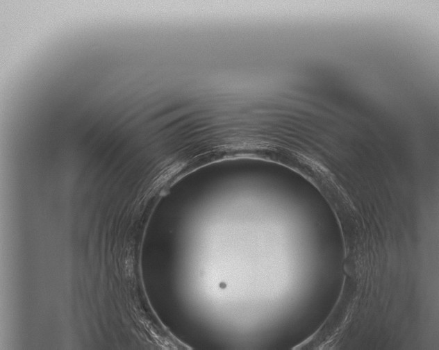 X0000059830833200510281755