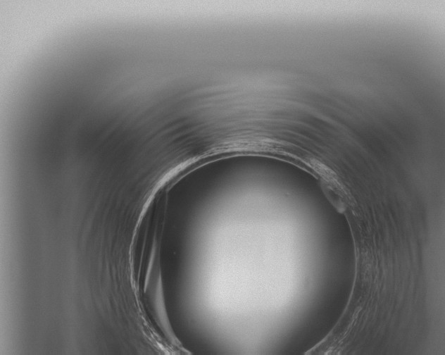 X0000059830846200510281756