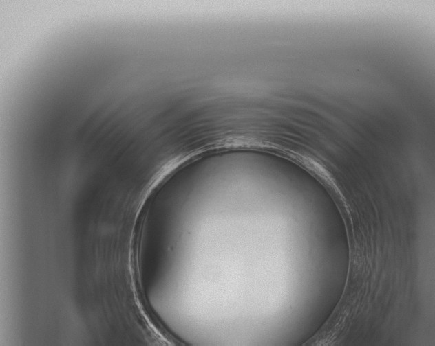 X0000059830847200510281756