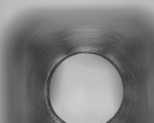 X0000059830848200510281756