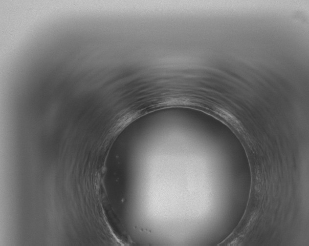 X0000059830849200510281756