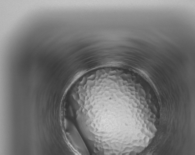 X0000059830851200510281756