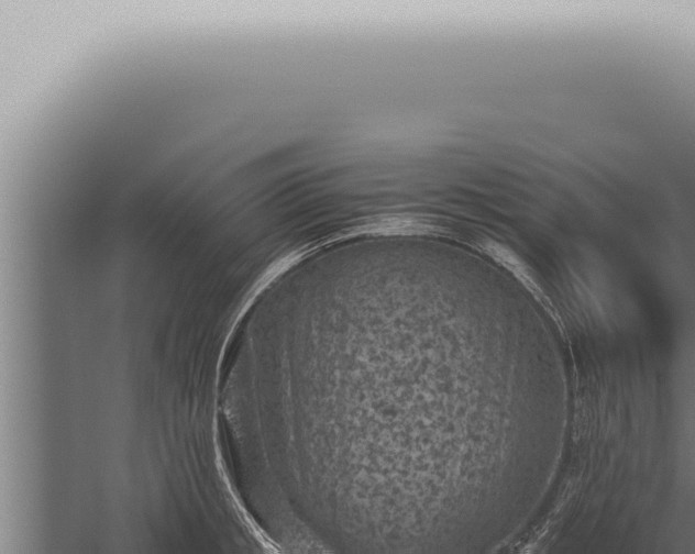 X0000059830853200510281756