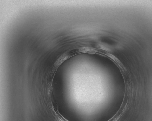 X0000059830857200510281756