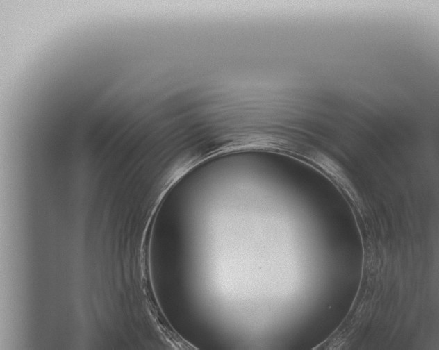 X0000059830858200510281756