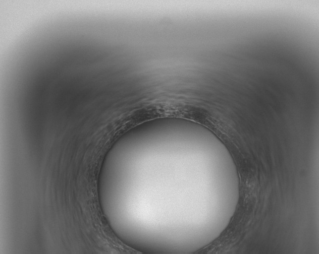 X0000059830865200510281755