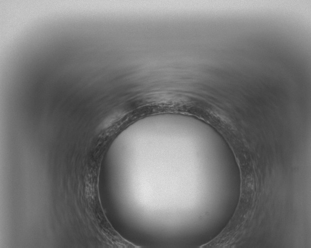 X0000059830869200510281755