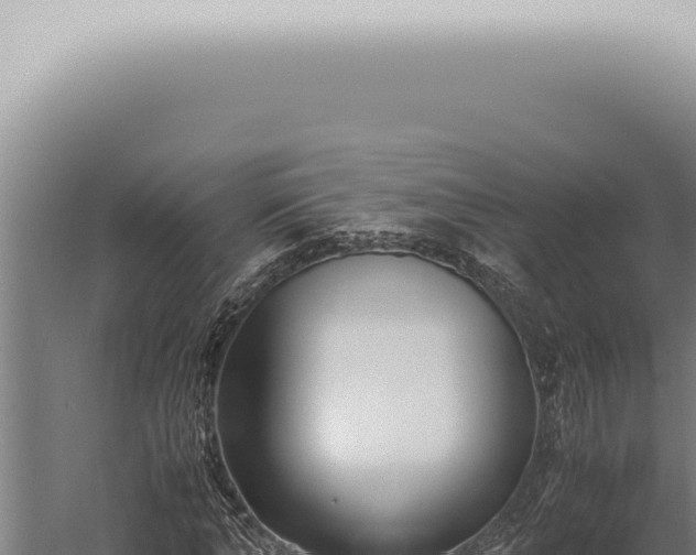 X0000059830870200510281755