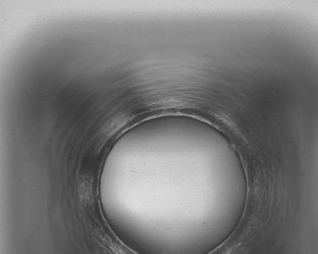 X0000059830873200510281755