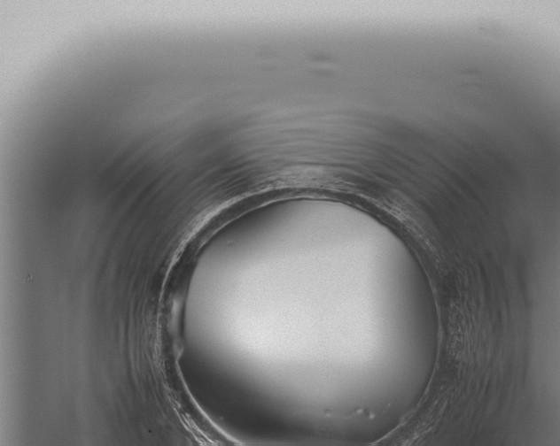 X0000059830880200510281755