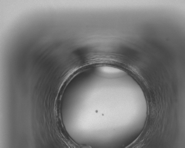 X0000059830883200510281755