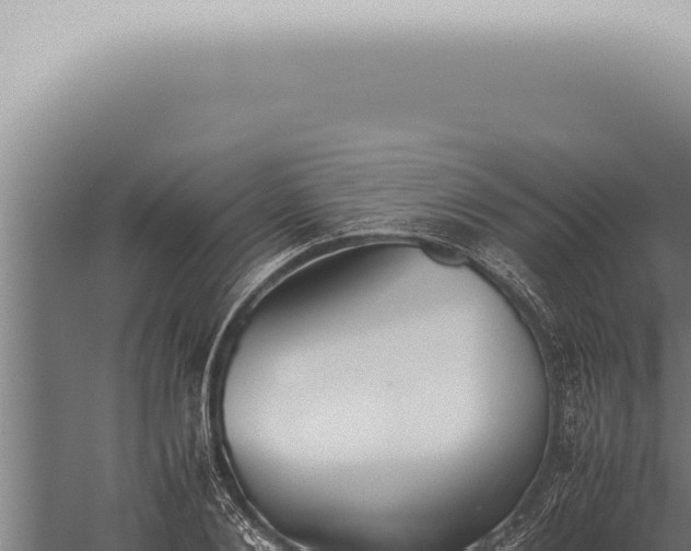 X0000059830884200510281755