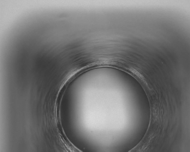 X0000059830886200510281755