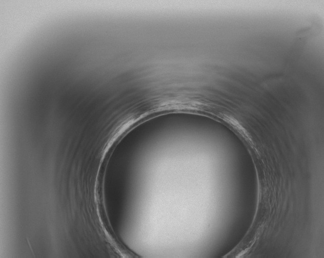 X0000059830893200510281755