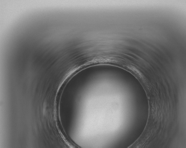 X0000059830894200510281755