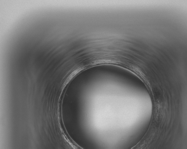 X0000059830898200510281754