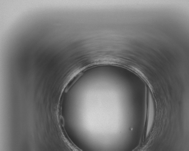 X0000059830901200510281754