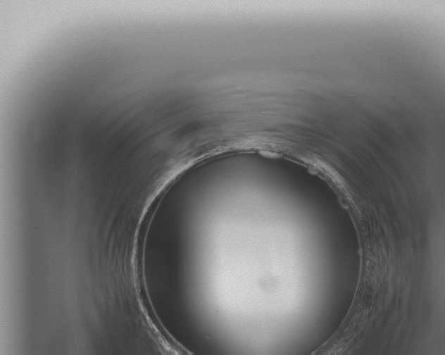 X0000059830902200510281754