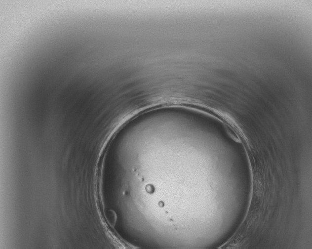 X0000059830903200510281754