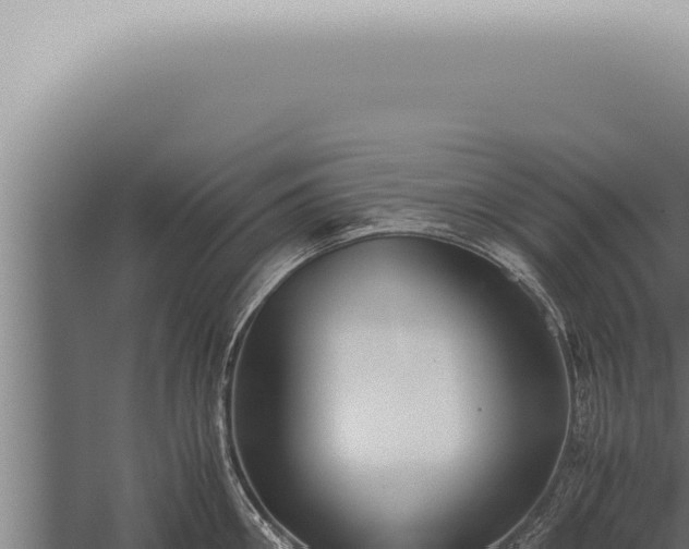 X0000059830906200510281754