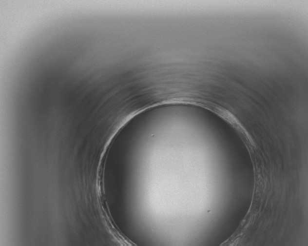 X0000059830908200510281754