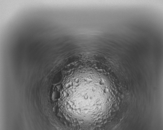 X0000059830913200510281753