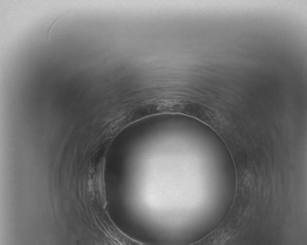 X0000059830914200510281753